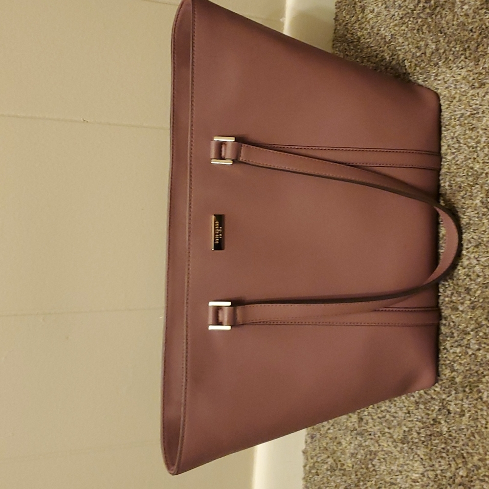 Kate Spade large tote